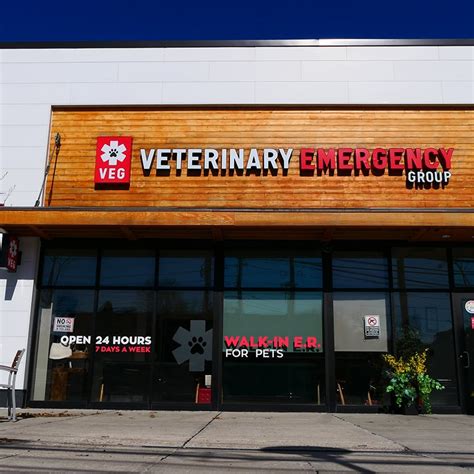 Veg animal hospital - If you need assistance getting your pet into the hospital, call ahead—one of our VEGgies will meet you at the door. Your pet will receive urgent vet care and you never have to leave their side. 212.223.3500. Call VEG to speak to an emergency vet in Upper East Side, NYC right now. We offer 24/7 emergency veterinary services for your dog, cat ... 